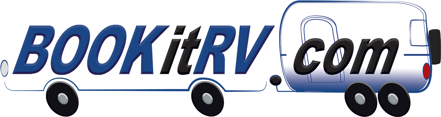 Banner (1500x554), Png Download