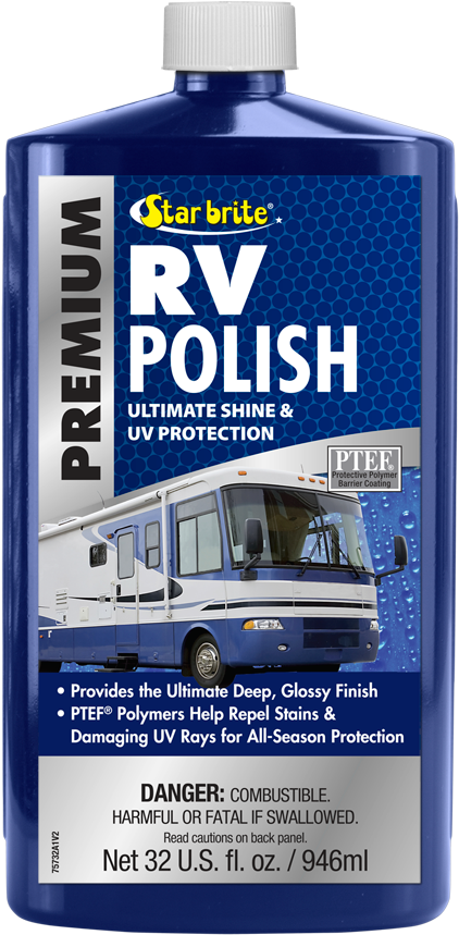 075732pc - Tour Bus Service (441x900), Png Download