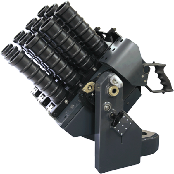 Land-cougar - Cougar Lacroix (1000x605), Png Download