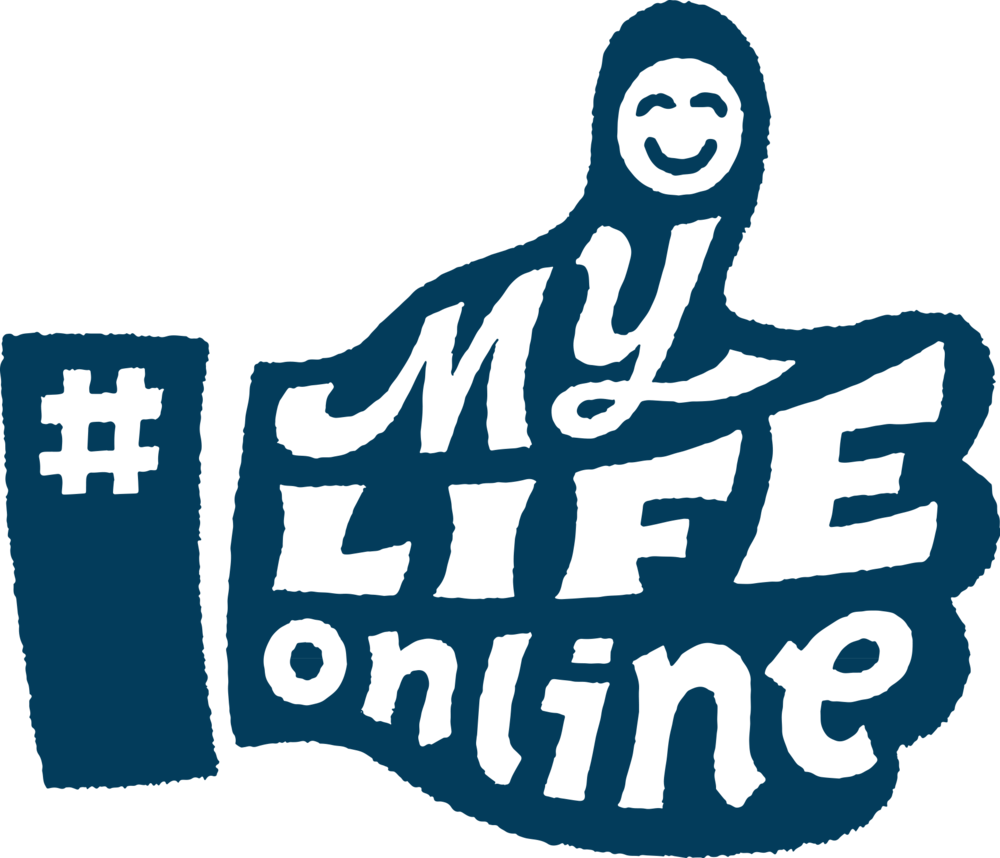 Logo Canada Clipart Png Logo Png Hgtv Canada Clipart (1000x858), Png Download