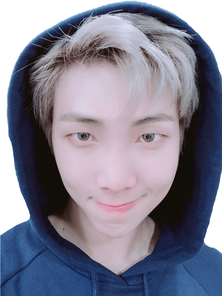 Rm Selca (879x1179), Png Download