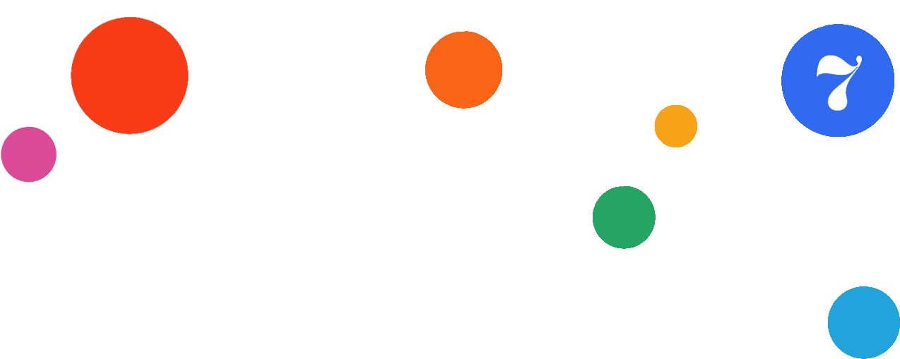 Weeknotes - Circle (1440x594), Png Download