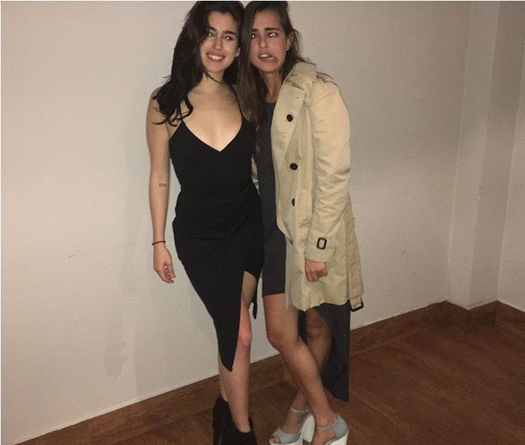 Lauren E Lucy (1200x630), Png Download