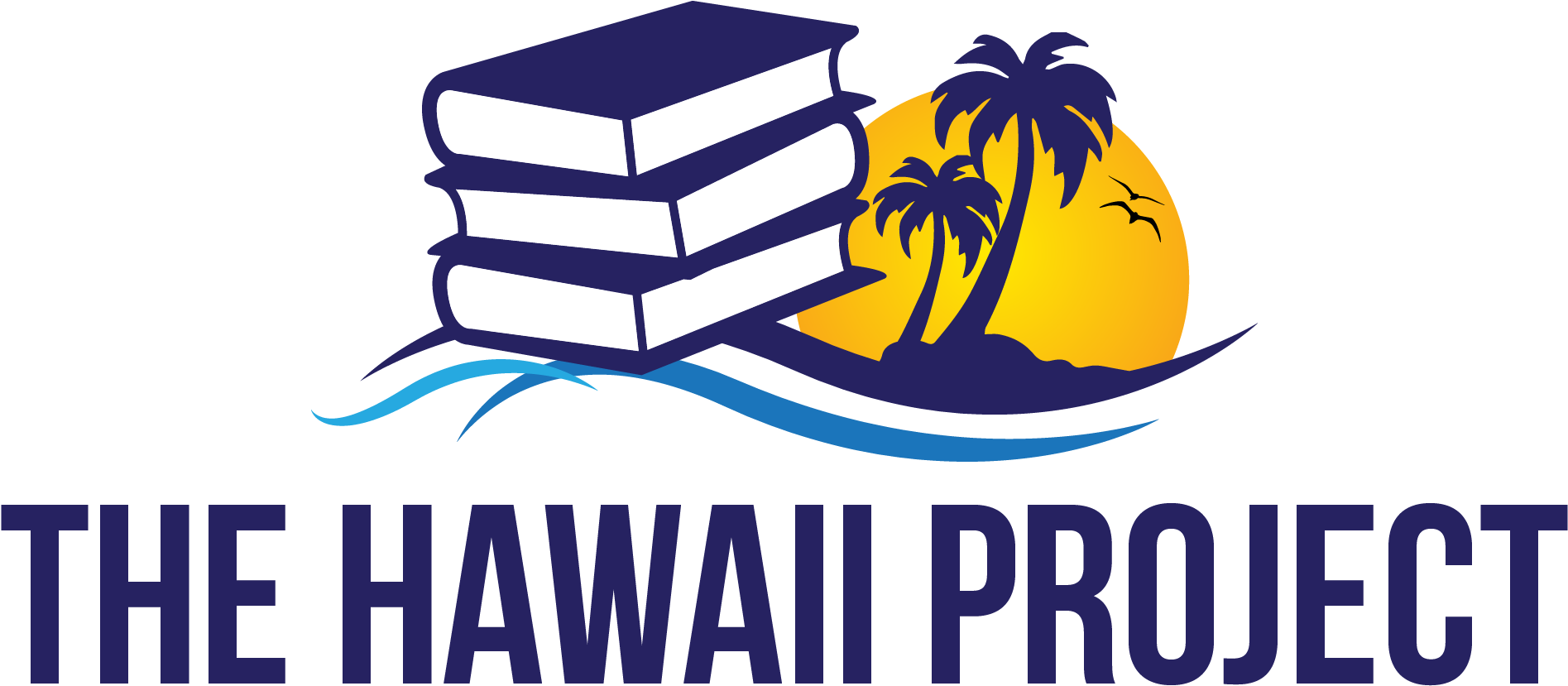 Human Protein Atlas Logo (1898x880), Png Download