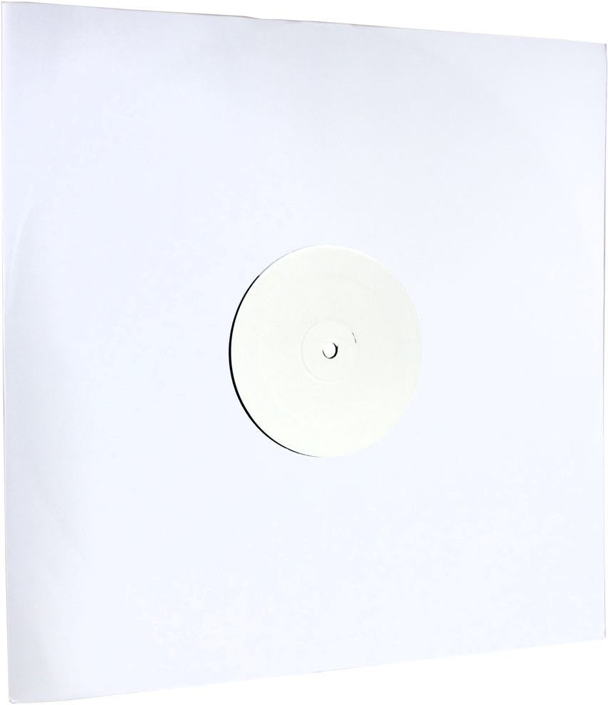 Circle (1000x1000), Png Download