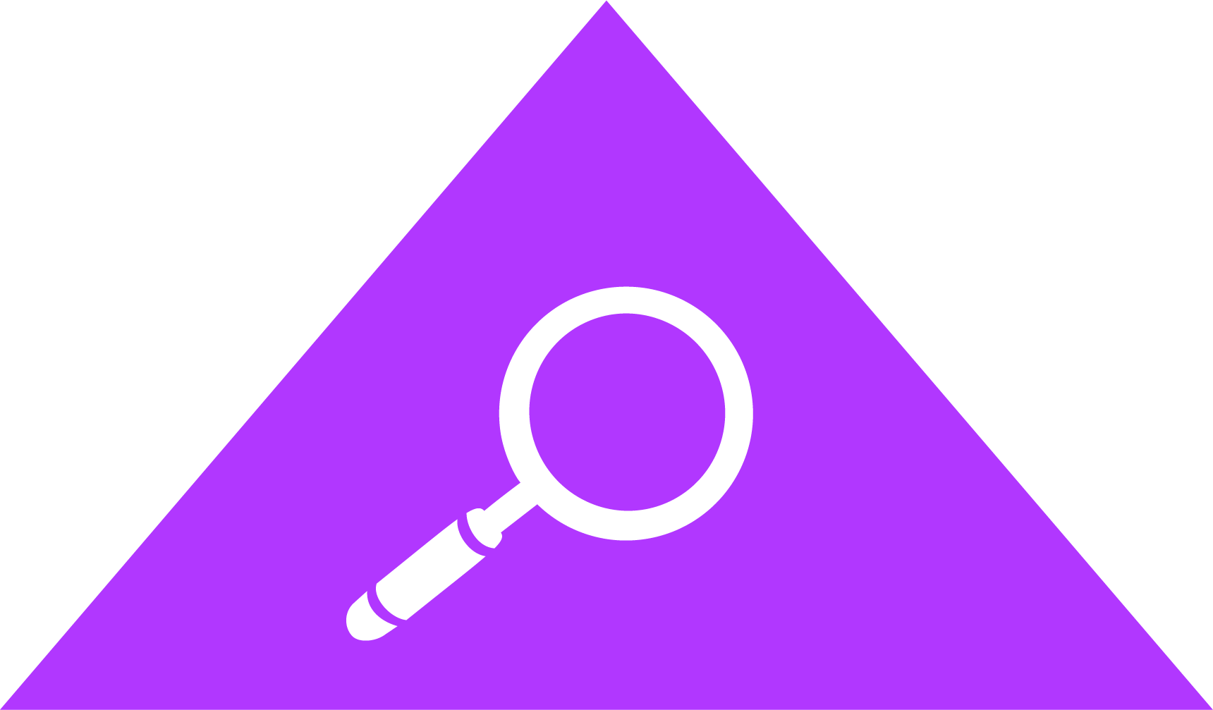 Information Literacy Islo Png Format, Information Literacyislocolor - Circle (1720x1007), Png Download