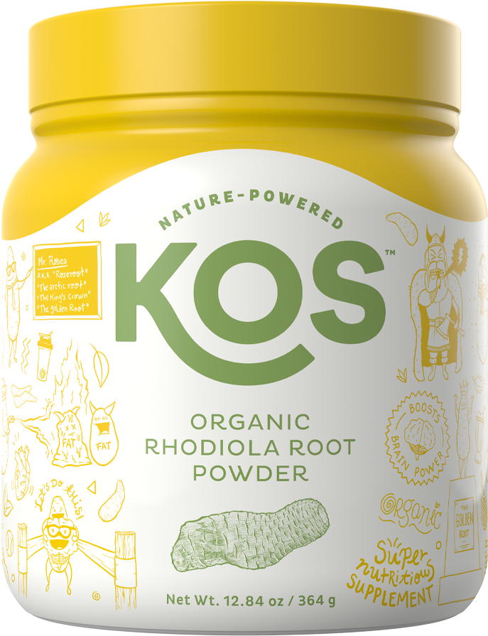 Grape (900x993), Png Download