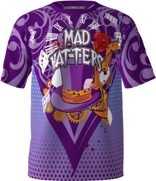 Home - Active Shirt (1024x1024), Png Download