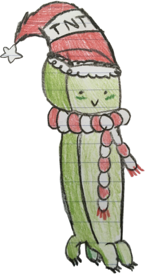 Clip Art (480x902), Png Download