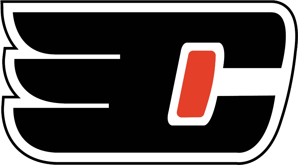 Design Beautiful Logos In The Palm Of Your Hand Instalogo - Sign (1000x1000), Png Download