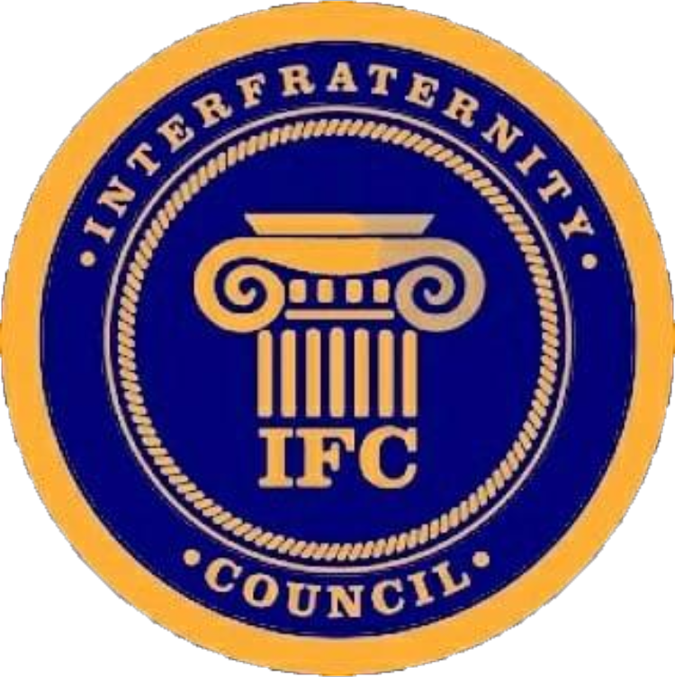 Boise State University - Museum Of Flight (750x752), Png Download