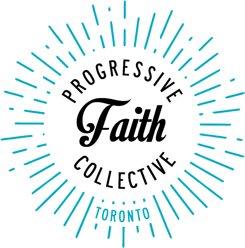 A Space Of Refuge, Recovery, Relationship And Reflection - Circle (1000x1013), Png Download