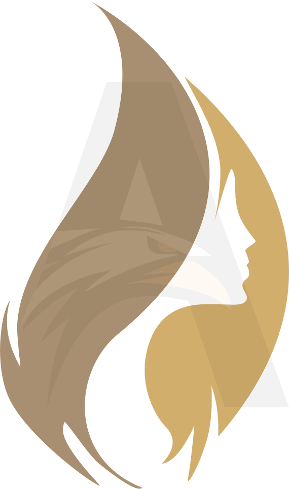 I Will Design Logo, Flyers And Brochures For Your Business - Illustration (570x964), Png Download