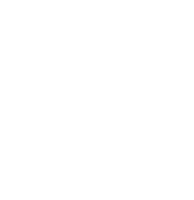 Check Out Kohl's Cares' Team Fundraising Page For University - Emblem (626x646), Png Download