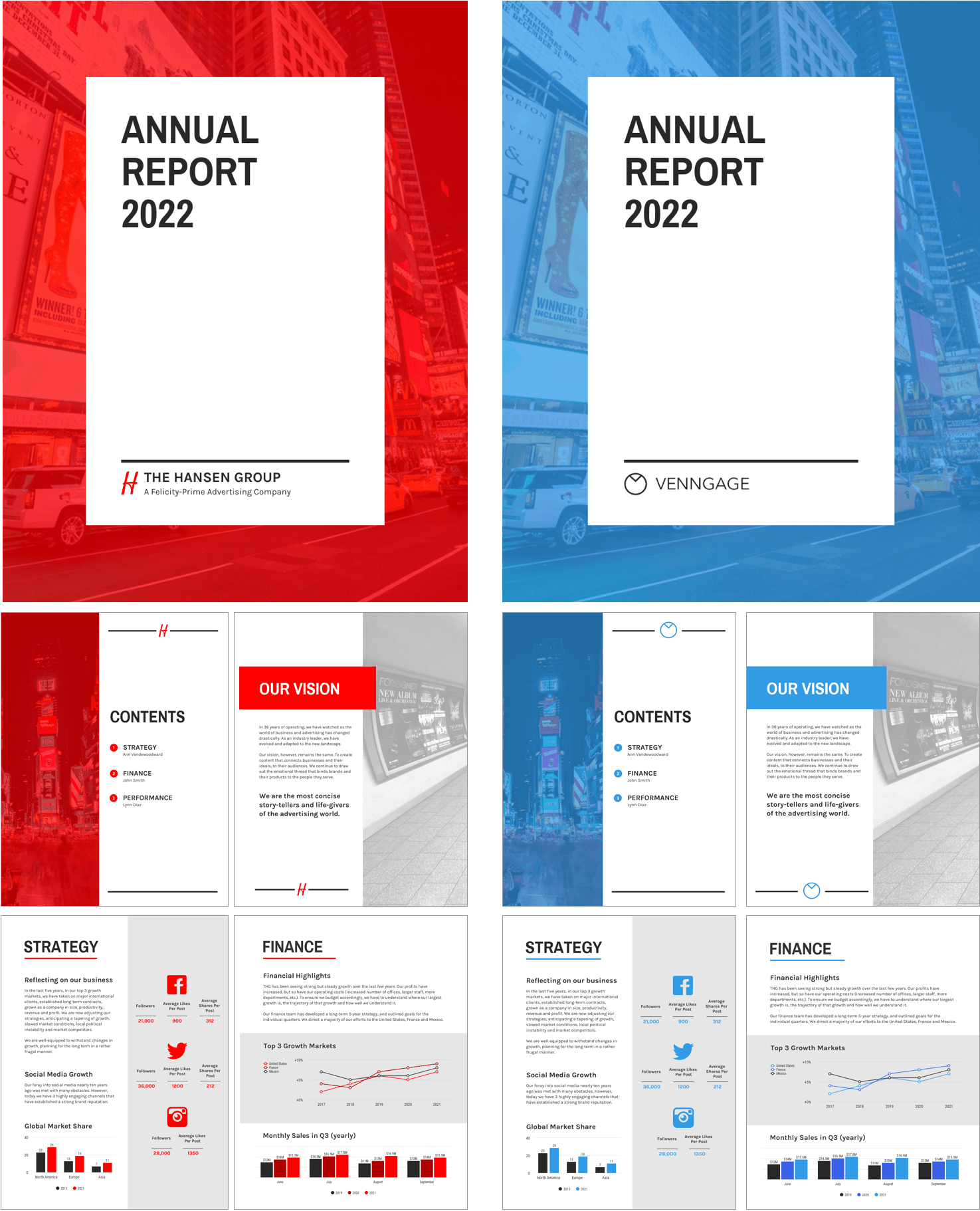 Get This Template - Paper (1491x1840), Png Download