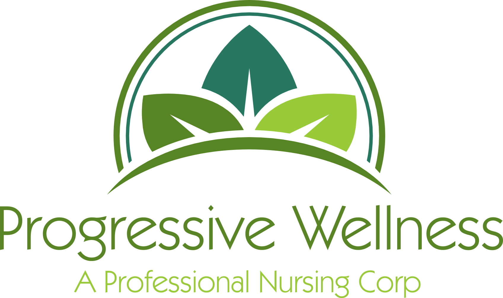 Progressive Wellness Pasadena Logo - Proyecto Clamber (1697x1006), Png Download
