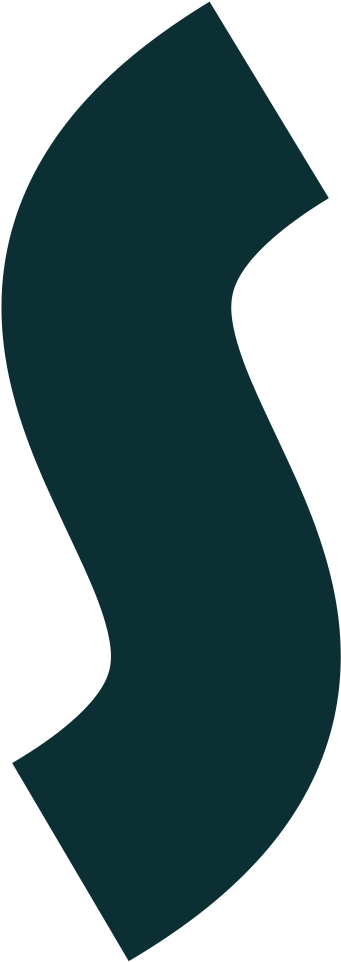 Logo - Sam (354x962), Png Download