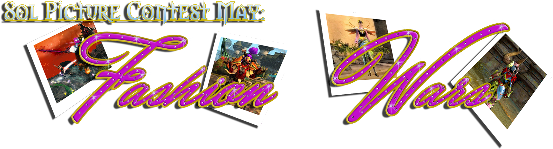 Dates To Remember - Graphic Design (2048x544), Png Download