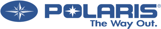 Polaris (800x600), Png Download