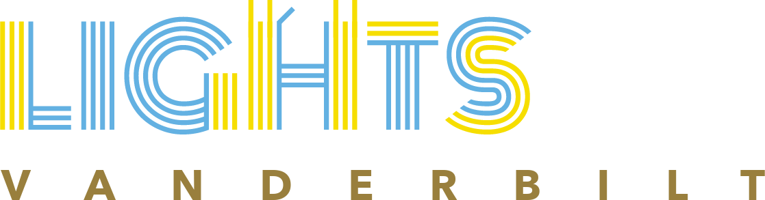 Logo - Graphic Design (1117x293), Png Download