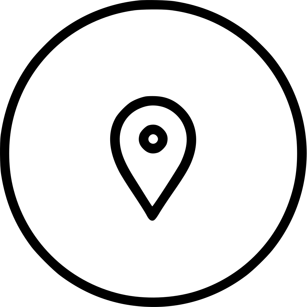 981 X 980 1 - Circle (981x980), Png Download