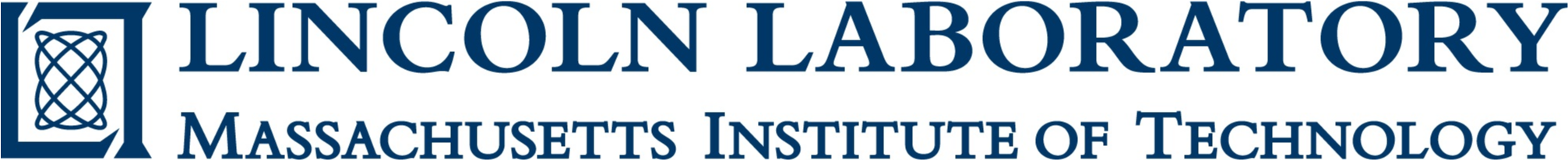 Mit Lincoln Laboratory Info Session - Ntp Technology (2025x2025), Png Download