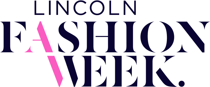 Fashion-lovers Have The Opportunity To Help The Lincs - Graphic Design (960x560), Png Download