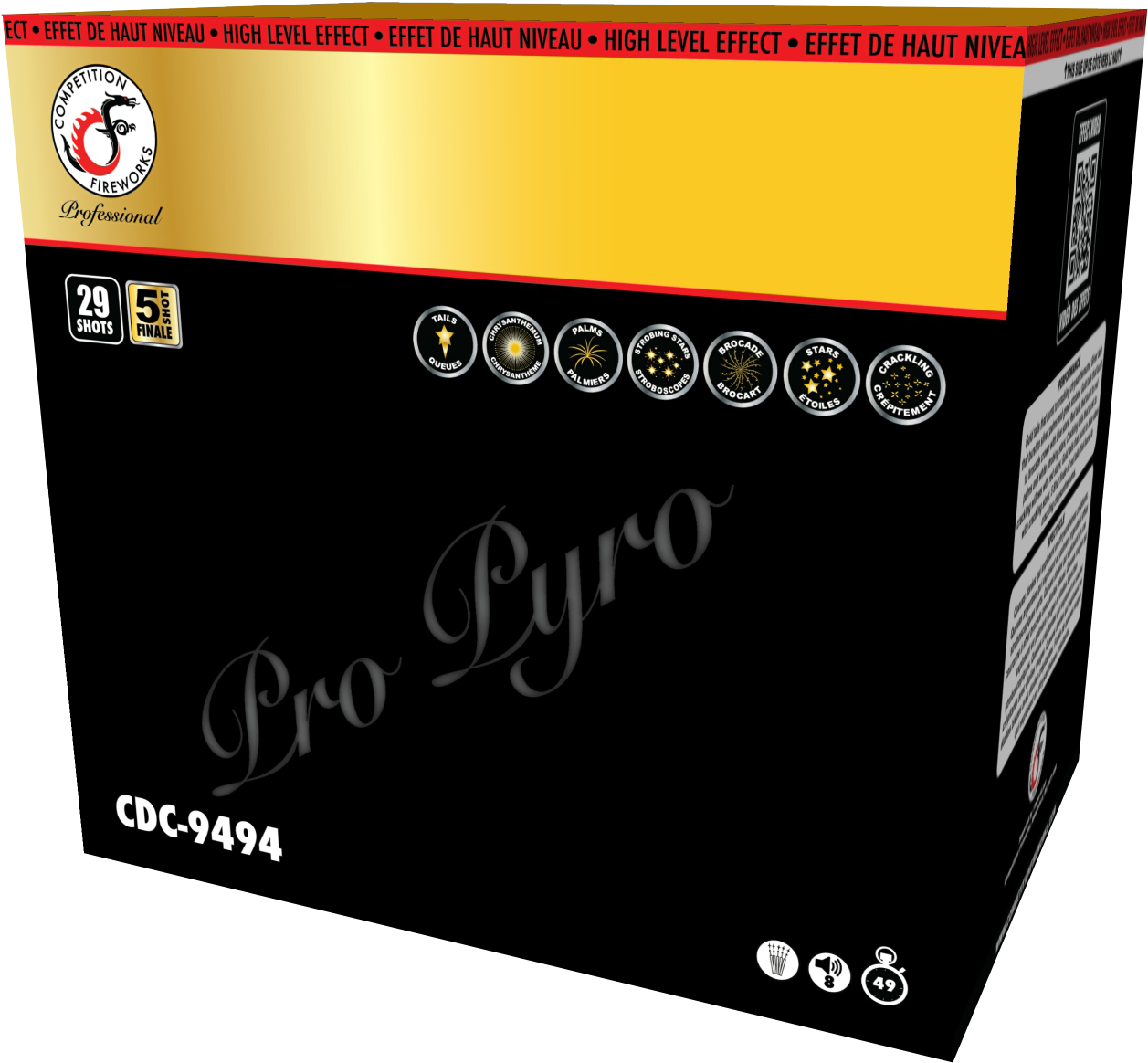 9494 - Paper Product (1391x1210), Png Download