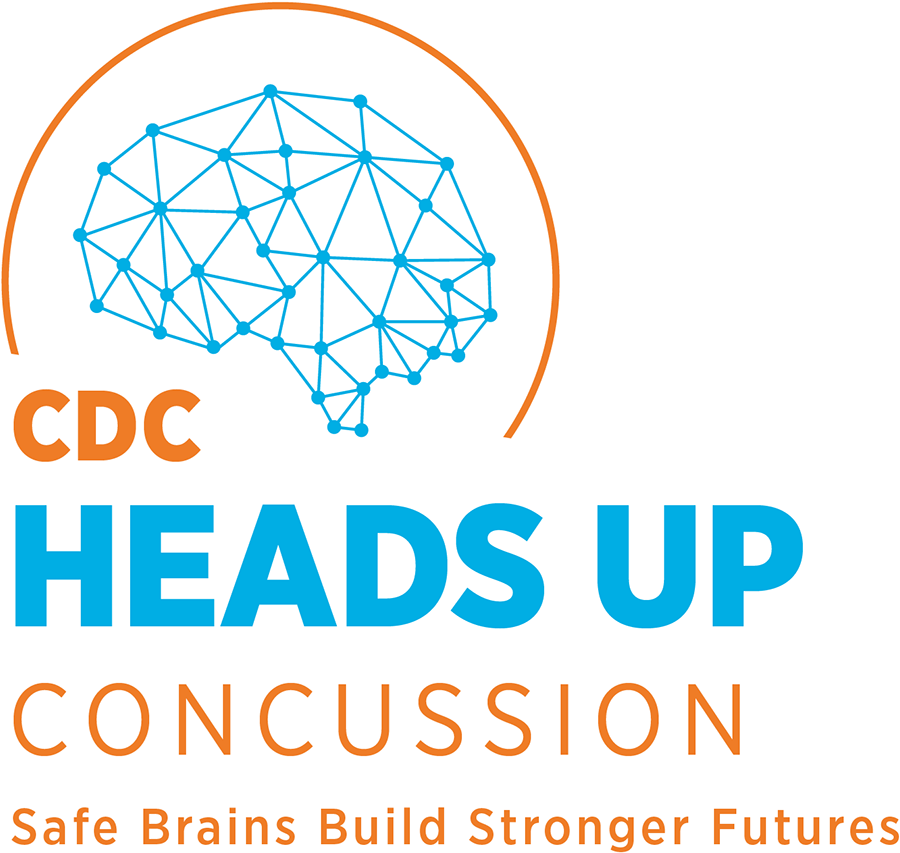 Circle (1920x1921), Png Download