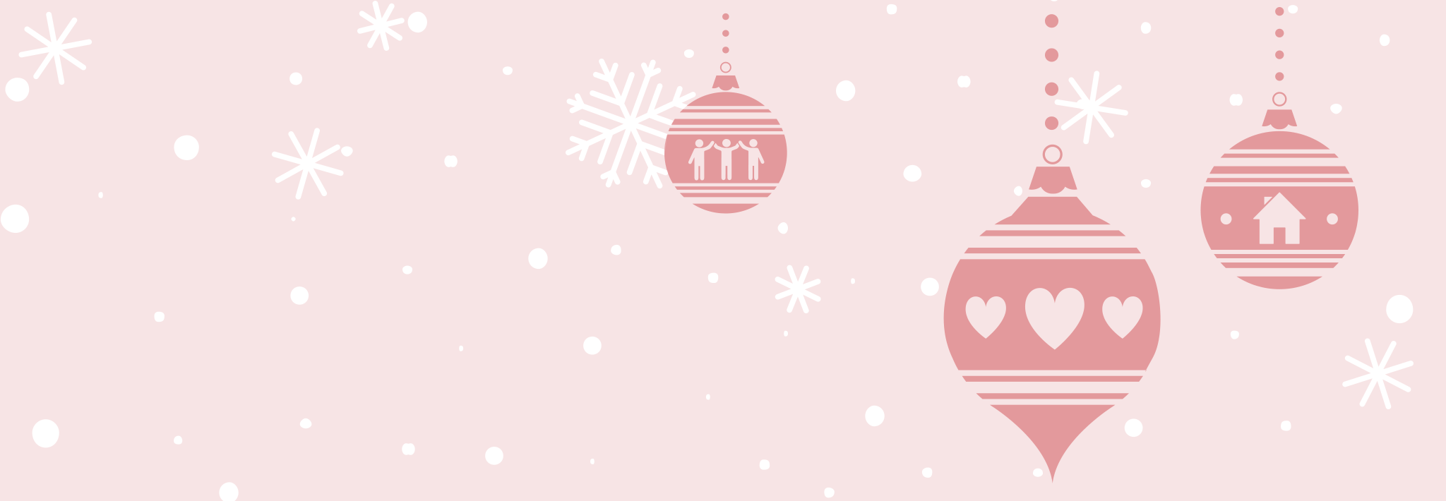 Cdc Enl1811 Images - Illustration (2048x710), Png Download