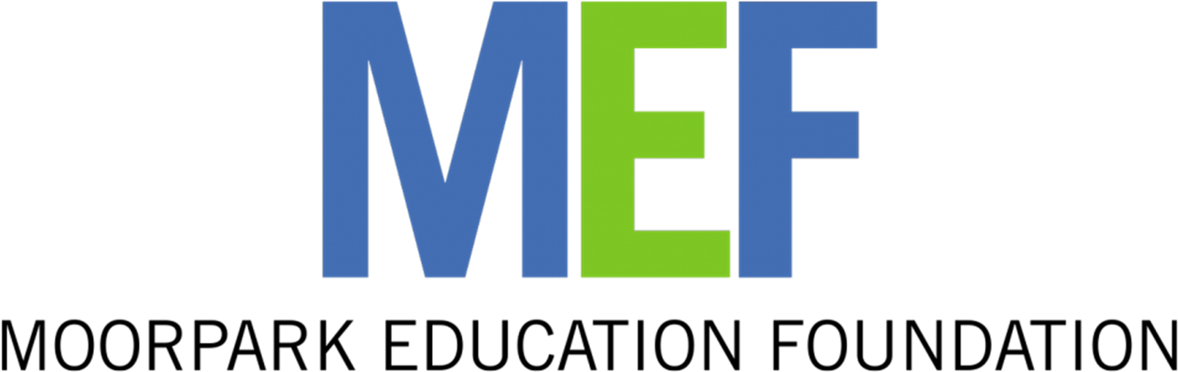 Avid - Colorfulness (2602x1090), Png Download