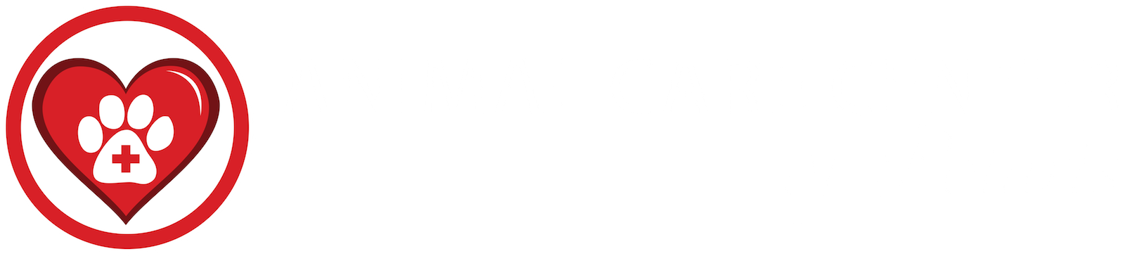 Parallel (1600x364), Png Download