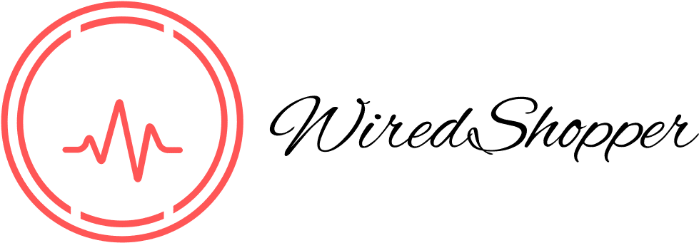 Design (1000x360), Png Download