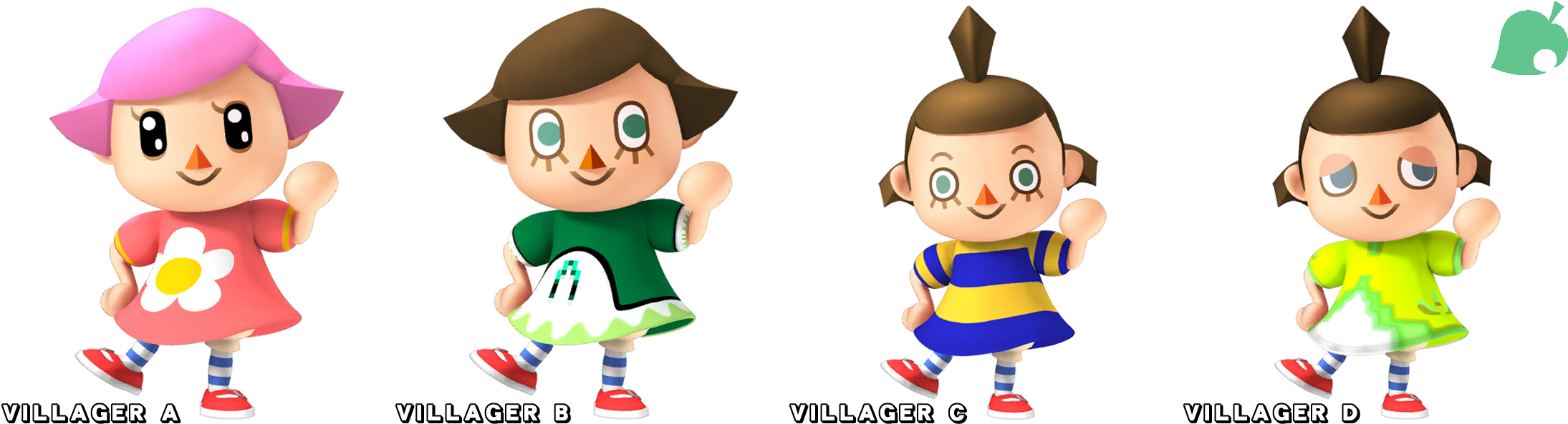 Cartoon (2200x600), Png Download