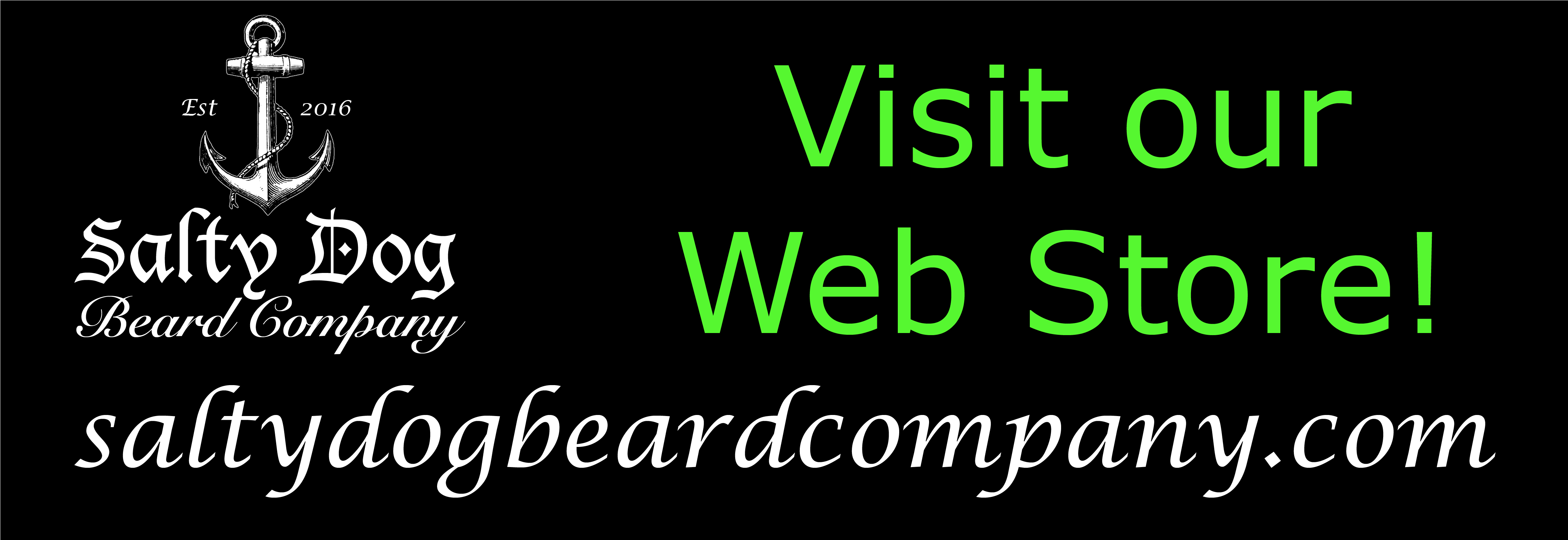 Gold (5760x2160), Png Download