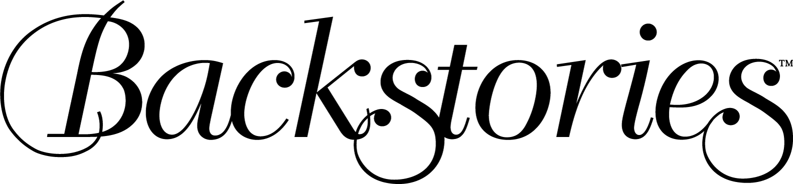 62,000 Villager Readers Have Annual Household Incomes - Calligraphy (1582x368), Png Download