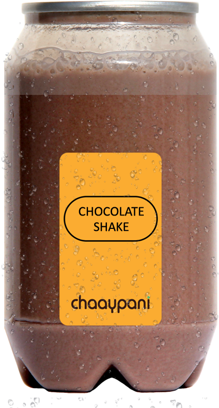 Health Shake (851x851), Png Download