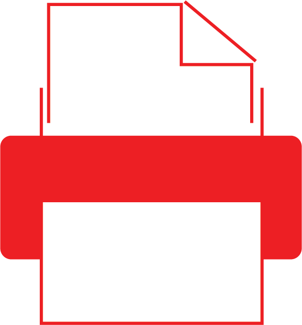 Mailing&f (600x646), Png Download