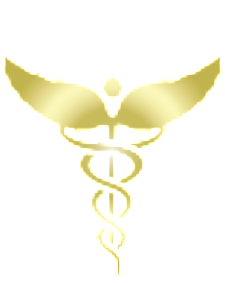 Emblem (800x1012), Png Download