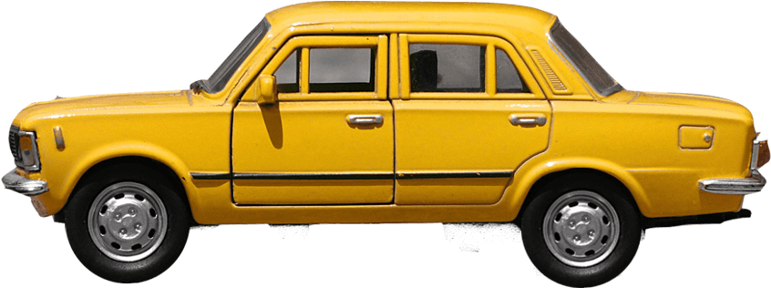 Car Png Transparent - Car (1000x824), Png Download