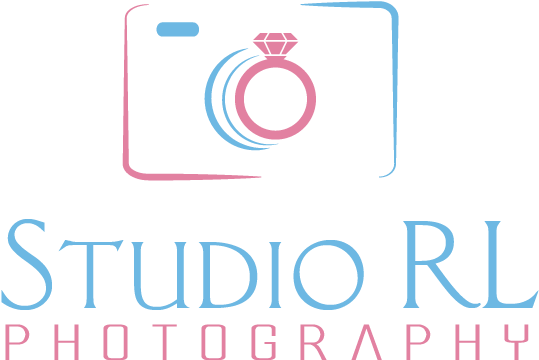 Elegant, Modern, Wedding Photography Logo Design For - Sister By Rosamund Lupton (1200x1000), Png Download