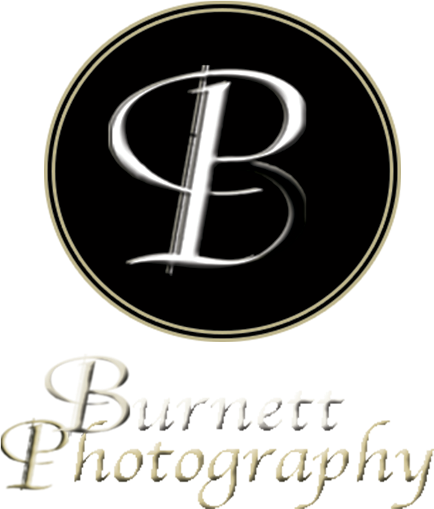 Previous Image - Graphic Design (853x853), Png Download