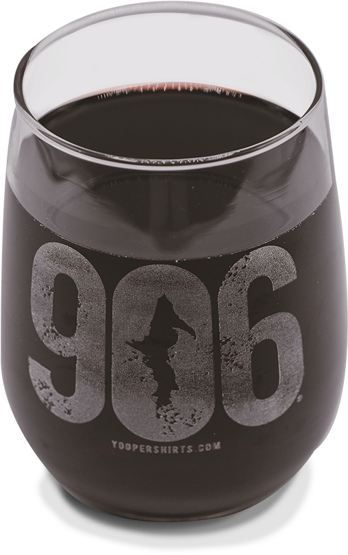 Yooper Shirts, Inc - Coca-cola (1024x1024), Png Download