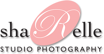 Sharelle Studios Photography - Circle (1000x359), Png Download