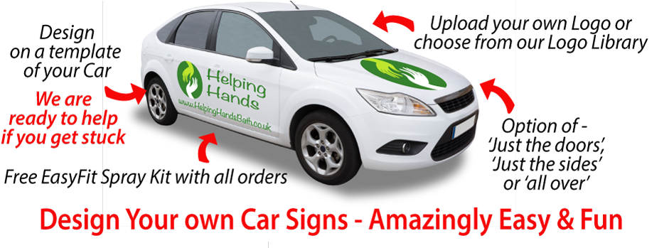 Car (960x348), Png Download