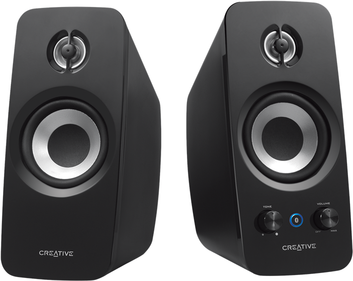 1200 X 630 3 - Speakers Devices (1200x630), Png Download