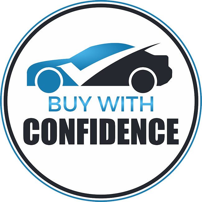Used Car Sales Near Idaho Falls, Id - Confidence (650x650), Png Download