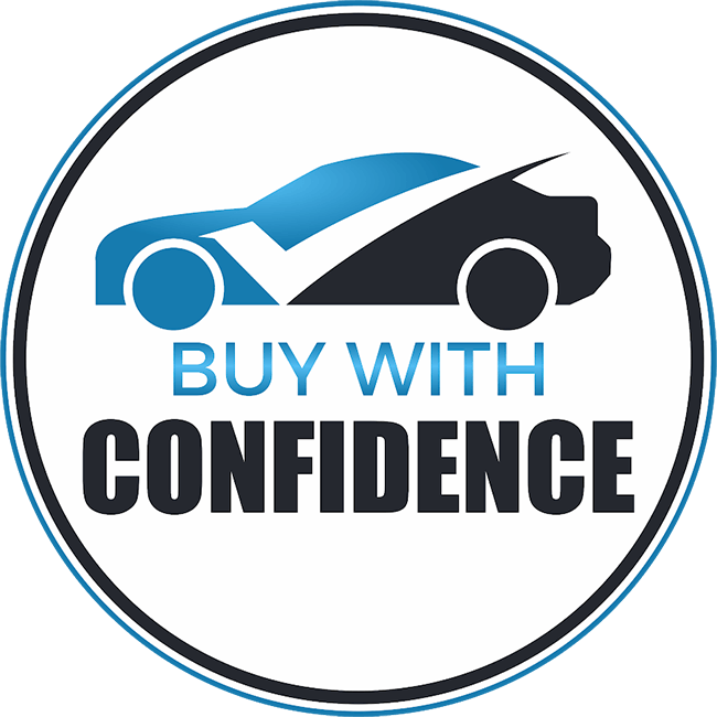 Download Used Car Sales Near Idaho Falls, Id Confidence PNG Image