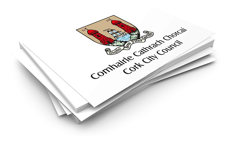 Other Logo Design Work - Document (800x480), Png Download