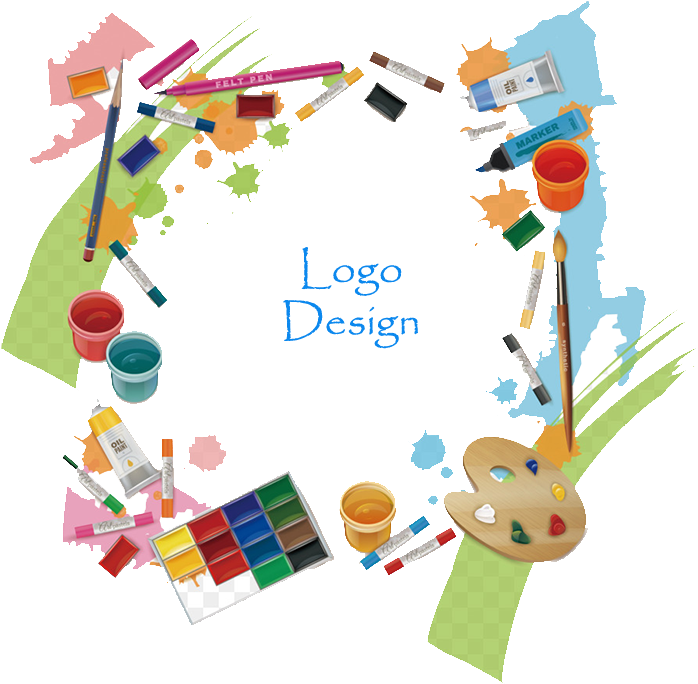 Design Company Of India Take Pride In Offering The - Painting (800x700), Png Download